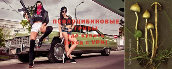 меф Белоозёрский