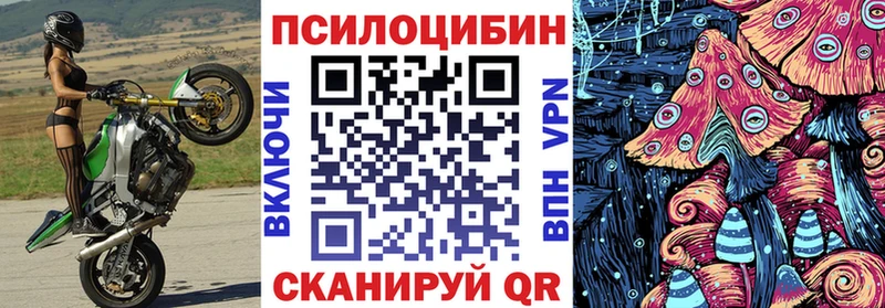 Псилоцибиновые грибы MAGIC MUSHROOMS  Верхний Тагил 